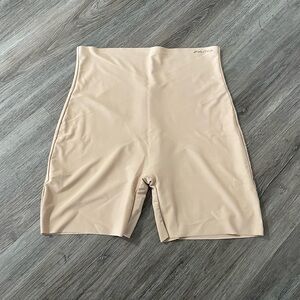 Nautica Shapewear